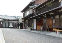 中津川の写真・動画_image_1624713