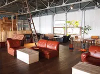 ラブラックカフェの写真・動画_image_162645