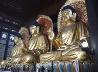 長楽寺の写真・動画_image_167560