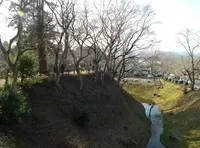 長篠城址の写真・動画_image_171340