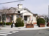 大正ロマン館の写真・動画_image_176138