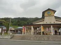 道の駅 月見の里南濃の写真・動画_image_178335