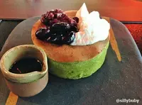 雪ノ下 京都本店の写真・動画_image_178820