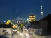 浅草寺の写真・動画_image_185995