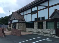 育風堂精肉店の写真・動画_image_190233