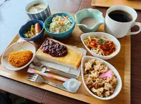 Fの写真・動画_image_1915328