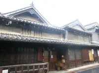 竹鶴酒造の写真・動画_image_198214