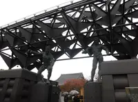 一心寺の写真・動画_image_202644