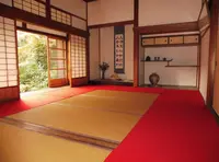 東光寺の写真・動画_image_203793