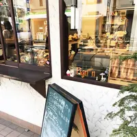 pignonの写真・動画_image_212638