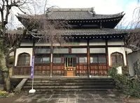 青雲寺の写真・動画_image_212652