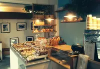 【閉業】Uneclef (ユヌクレ)の写真・動画_image_216807