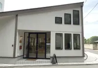 mille delicesの写真・動画_image_260911