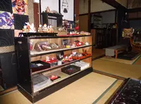 長府川端２丁目１−６の写真・動画_image_285453