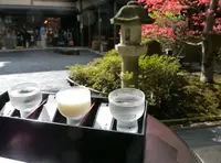 （有）舩坂酒造店の写真・動画_image_296172