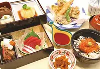 （株）共栄会の写真・動画_image_300490