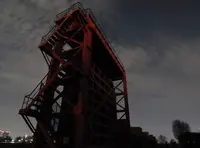 旧岩淵水門の写真・動画_image_308445