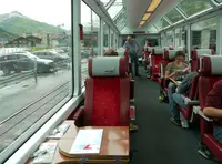 アンダーマットの写真・動画_image_309759