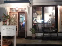 PLAT HOME Kanazawa Kitchen（プラットホーム）の写真・動画_image_312839