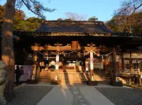 石浦神社の写真・動画_image_312840
