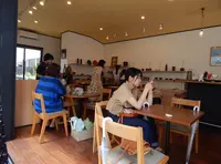 KALPAの写真・動画_image_412459