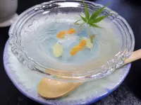 魚末の写真・動画_image_413905