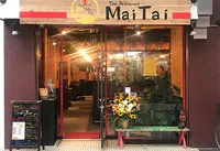 タイレストランMaiTaiの写真・動画_image_445553