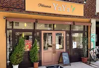 パティスリー ヤヤの写真・動画_image_446505