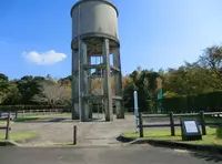 給水塔跡の写真・動画_image_451533