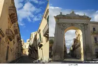 ノートの写真・動画_image_492606