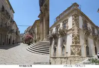 シクリの写真・動画_image_492611