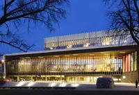 Musiktheater Linzの写真・動画_image_524166
