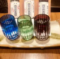 居酒屋うまいもん 新宿の写真・動画_image_577430