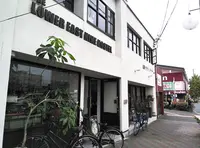 THE NEXT DOOR lower east nine hostelの写真・動画_image_727758