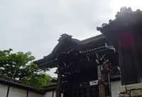 滋賀院門跡庭園の写真・動画_image_771075
