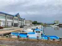 岩瀬カナル会館の写真・動画_image_826893