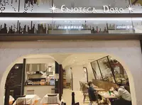 エノテカドォーロ 大手町店の写真・動画_image_840783