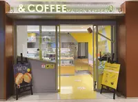 &COFFEE MAISON KAYSER OTEMACHI ONEの写真・動画_image_840849