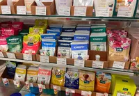 東急ハンズ横浜店の写真・動画_image_841669