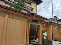 京都けやき堂の写真・動画_image_905330
