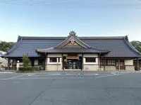 久美浜駅の写真・動画_image_913079