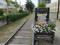 旧手宮線の写真・動画_image_924251