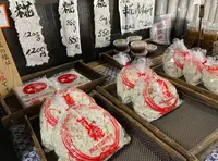 井戸糀店の写真・動画_image_931637