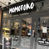 Yliopistonkatu 5の写真・動画_image_996750