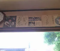 健太の写真・動画_image_29131