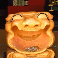 大黒寺の写真・動画_image_335446