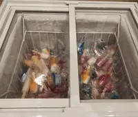 天然温泉紀州の湯ドーミーインPREMIUM和歌山の写真・動画_image_429452