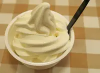 白鶴御影MUSEの写真・動画_image_49890