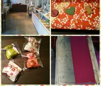淡路梅薫堂江井工場/淡路島、大人のお線香・お香づくり体験と工場見学|Japanese souvenir.Japanese incense.Souvenir Japan|の写真・動画_image_67077