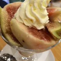 フルーツパーラーゴトーの写真・動画_image_70694